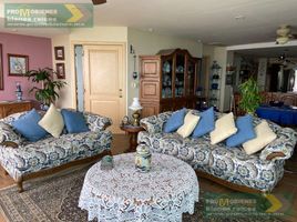 3 Schlafzimmer Appartement zu verkaufen in Boca Del Rio, Veracruz, Boca Del Rio