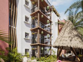 3 Schlafzimmer Appartement zu verkaufen in Cozumel, Quintana Roo, Cozumel