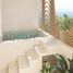 3 Schlafzimmer Appartement zu verkaufen in Cozumel, Quintana Roo, Cozumel