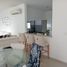 Maison 3 chambre à vendre à Tixpehual, Yucatan, Tixpehual