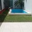 Maison 3 chambre à vendre à Tixpehual, Yucatan, Tixpehual