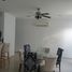 Maison 3 chambre à vendre à Tixpehual, Yucatan, Tixpehual