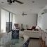 Maison 3 chambre à vendre à Tixpehual, Yucatan, Tixpehual