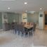 3 Schlafzimmer Appartement zu verkaufen in Naucalpan De Juarez, Mexico, Naucalpan De Juarez
