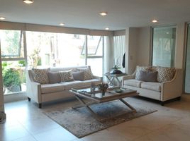 3 Schlafzimmer Appartement zu verkaufen in Naucalpan De Juarez, Mexico, Naucalpan De Juarez