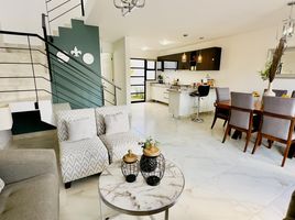 Maison 4 chambre à vendre à El Marques, Queretaro, El Marques