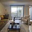 3 Schlafzimmer Wohnung zu verkaufen in El Marques, Queretaro, El Marques