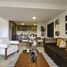 3 Schlafzimmer Wohnung zu verkaufen in El Marques, Queretaro, El Marques