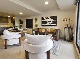 3 Schlafzimmer Wohnung zu verkaufen in El Marques, Queretaro, El Marques