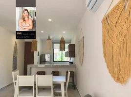 2 Schlafzimmer Wohnung zu verkaufen in Cozumel, Quintana Roo, Cozumel