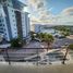 Condominium 2 chambre à vendre à Cancun, Quintana Roo, Cancun