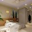 Villa 3 chambre à vendre à Cancun, Quintana Roo, Cancun