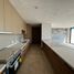 3 Schlafzimmer Villa zu verkaufen in San Luis Potosi, San Luis Potosi, San Luis Potosi, San Luis Potosi