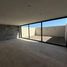 3 Schlafzimmer Villa zu verkaufen in San Luis Potosi, San Luis Potosi, San Luis Potosi, San Luis Potosi