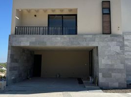 3 Schlafzimmer Villa zu verkaufen in San Luis Potosi, San Luis Potosi, San Luis Potosi, San Luis Potosi