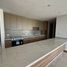 3 Schlafzimmer Villa zu verkaufen in San Luis Potosi, San Luis Potosi, San Luis Potosi, San Luis Potosi