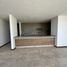 3 Schlafzimmer Villa zu verkaufen in San Luis Potosi, San Luis Potosi, San Luis Potosi, San Luis Potosi