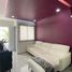 2 Schlafzimmer Wohnung zu verkaufen in Veracruz, Veracruz, Veracruz, Veracruz