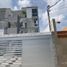 2 Schlafzimmer Wohnung zu verkaufen in Veracruz, Veracruz, Veracruz, Veracruz