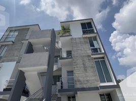 2 Schlafzimmer Wohnung zu verkaufen in Veracruz, Veracruz, Veracruz, Veracruz