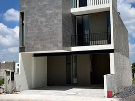 3 Schlafzimmer Haus zu verkaufen in San Luis Potosi, San Luis Potosi, San Luis Potosi, San Luis Potosi