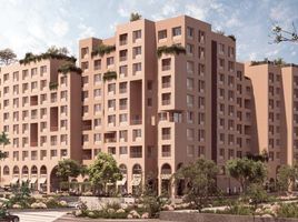 1 Schlafzimmer Wohnung zu verkaufen in Monterrey, Nuevo Leon, Monterrey