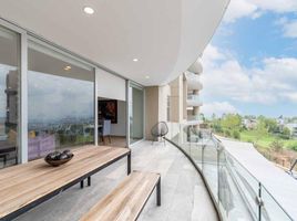 Condominium 3 chambre à vendre à Naucalpan De Juarez, Mexico, Naucalpan De Juarez, Mexico