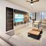 4 Habitación Villa en venta en Cancún, Quintana Roo, Cancún, Quintana Roo