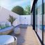 4 Habitación Villa en venta en Cancún, Quintana Roo, Cancún, Quintana Roo