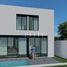 4 Habitación Villa en venta en Cancún, Quintana Roo, Cancún, Quintana Roo