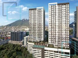 Condominium 3 chambre à vendre à Monterrey, Nuevo Leon, Monterrey