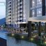 Condominium 3 chambre à vendre à Monterrey, Nuevo Leon, Monterrey