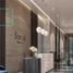 Condominium 3 chambre à vendre à Monterrey, Nuevo Leon, Monterrey