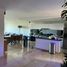 3 Schlafzimmer Wohnung zu verkaufen in Cuajimalpa De Morelos, Mexico City, Cuajimalpa De Morelos