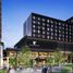 Condominium 3 chambre à vendre à Monterrey, Nuevo Leon, Monterrey, Nuevo Leon