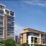 Condominium 3 chambre à vendre à Monterrey, Nuevo Leon, Monterrey, Nuevo Leon