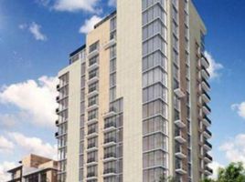 Condominium 3 chambre à vendre à Monterrey, Nuevo Leon, Monterrey, Nuevo Leon