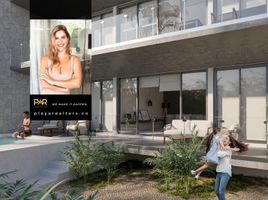 2 Bedroom Apartment for sale in Cozumel, Quintana Roo, Cozumel, Quintana Roo