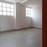 2 Bedroom Apartment for sale in Acapulco, Guerrero, Acapulco