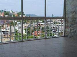 2 Bedroom Apartment for sale in Acapulco, Guerrero, Acapulco