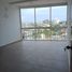 2 Bedroom Apartment for sale in Acapulco, Guerrero, Acapulco