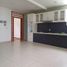 2 Bedroom Apartment for sale in Acapulco, Guerrero, Acapulco