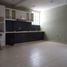 2 Bedroom Apartment for sale in Acapulco, Guerrero, Acapulco