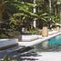 2 Habitación Apartamento en venta en Cozumel, Quintana Roo, Cozumel, Quintana Roo, México