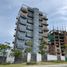 2 Habitación Apartamento en venta en Atlixco, Puebla, Atlixco
