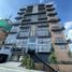 2 Habitación Apartamento en venta en Atlixco, Puebla, Atlixco