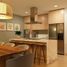3 Habitación Apartamento en venta en Baja California Sur, La Paz, Baja California Sur