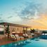 3 Habitación Apartamento en venta en Baja California Sur, La Paz, Baja California Sur