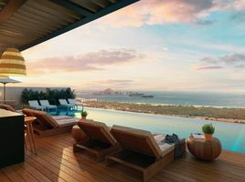 3 Habitación Apartamento en venta en Baja California Sur, La Paz, Baja California Sur