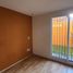 3 Schlafzimmer Haus zu verkaufen in Morelia, Michoacan, Morelia